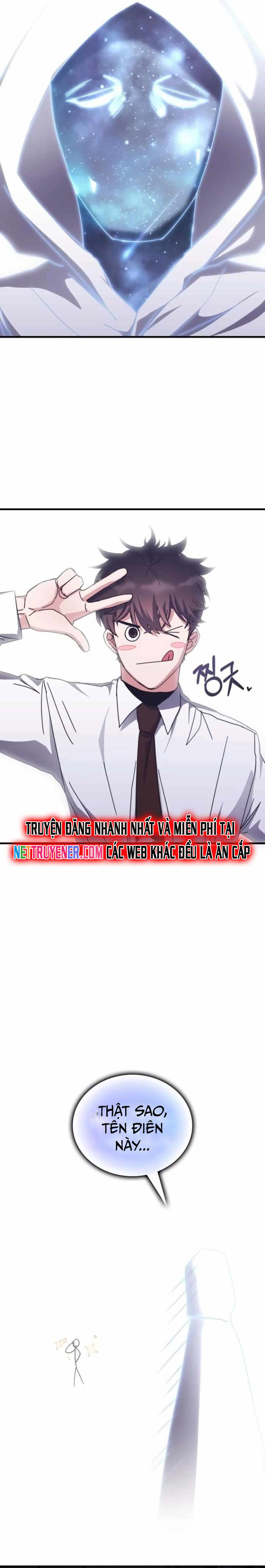 Học Viện Tối Thượng Chapter 152 - 16