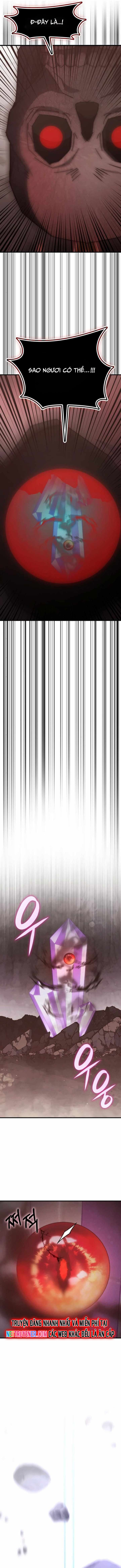 Học Viện Tối Thượng Chapter 152 - 6