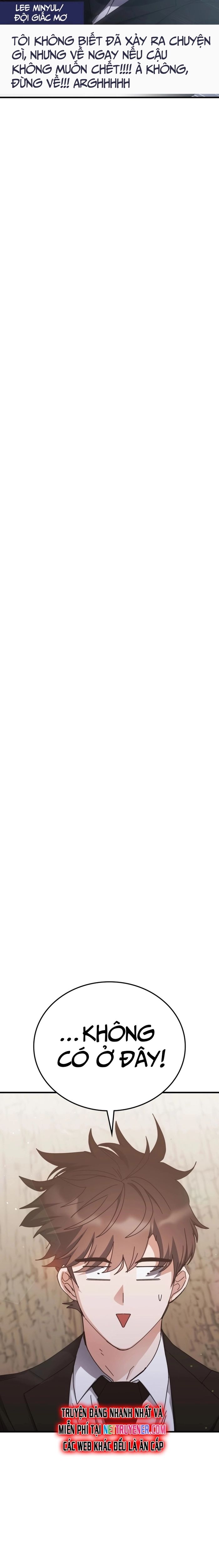 Học Viện Tối Thượng Chapter 154 - 2