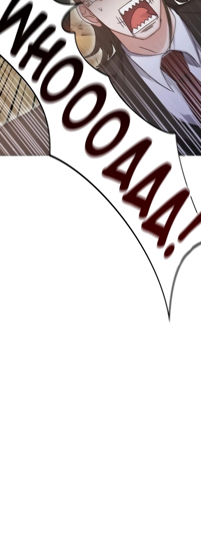 Học Viện Tối Thượng Chapter 154 - 26