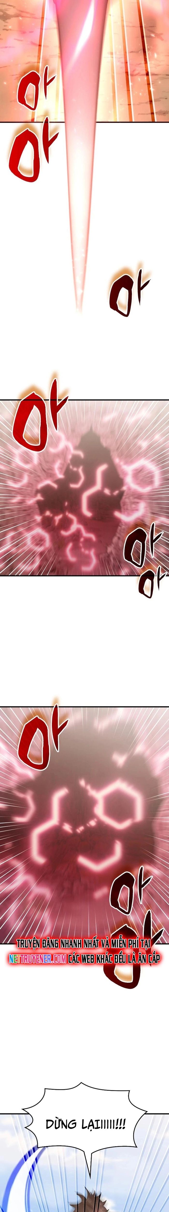 Học Viện Tối Thượng Chapter 155 - 14