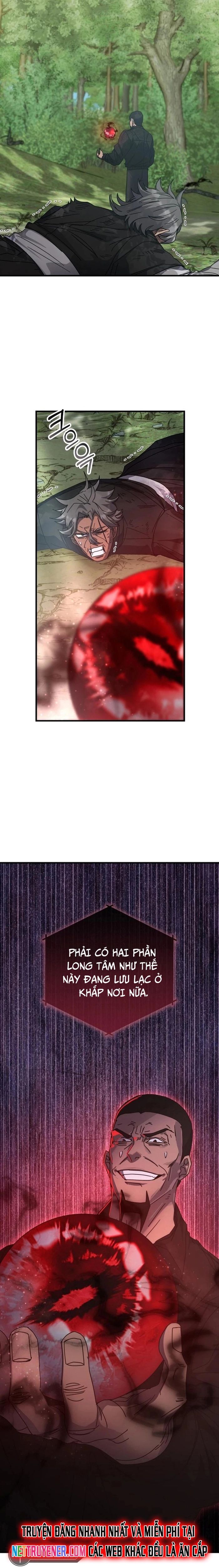 Học Viện Tối Thượng Chapter 155 - 24