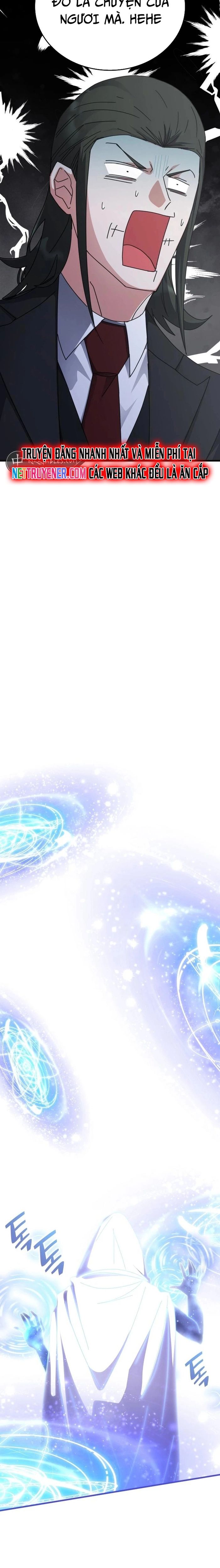 Học Viện Tối Thượng Chapter 155 - 4