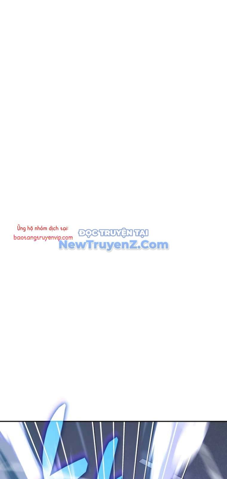 Học Viện Tối Thượng Chapter 158 - 1