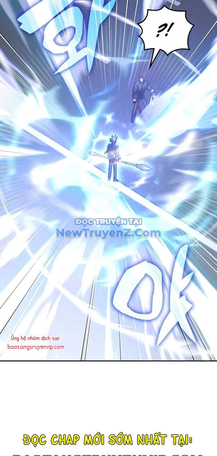 Học Viện Tối Thượng Chapter 158 - 2