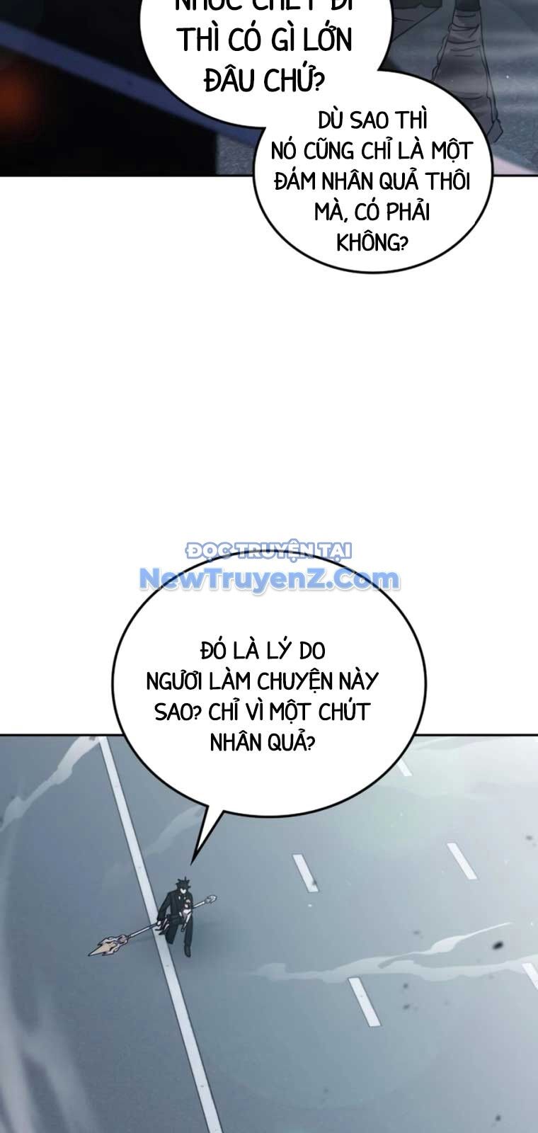 Học Viện Tối Thượng Chapter 158 - 12