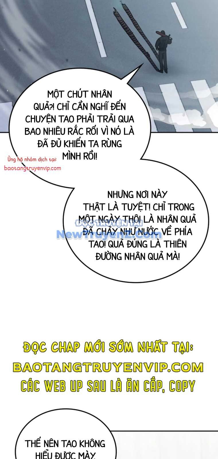Học Viện Tối Thượng Chapter 158 - 13