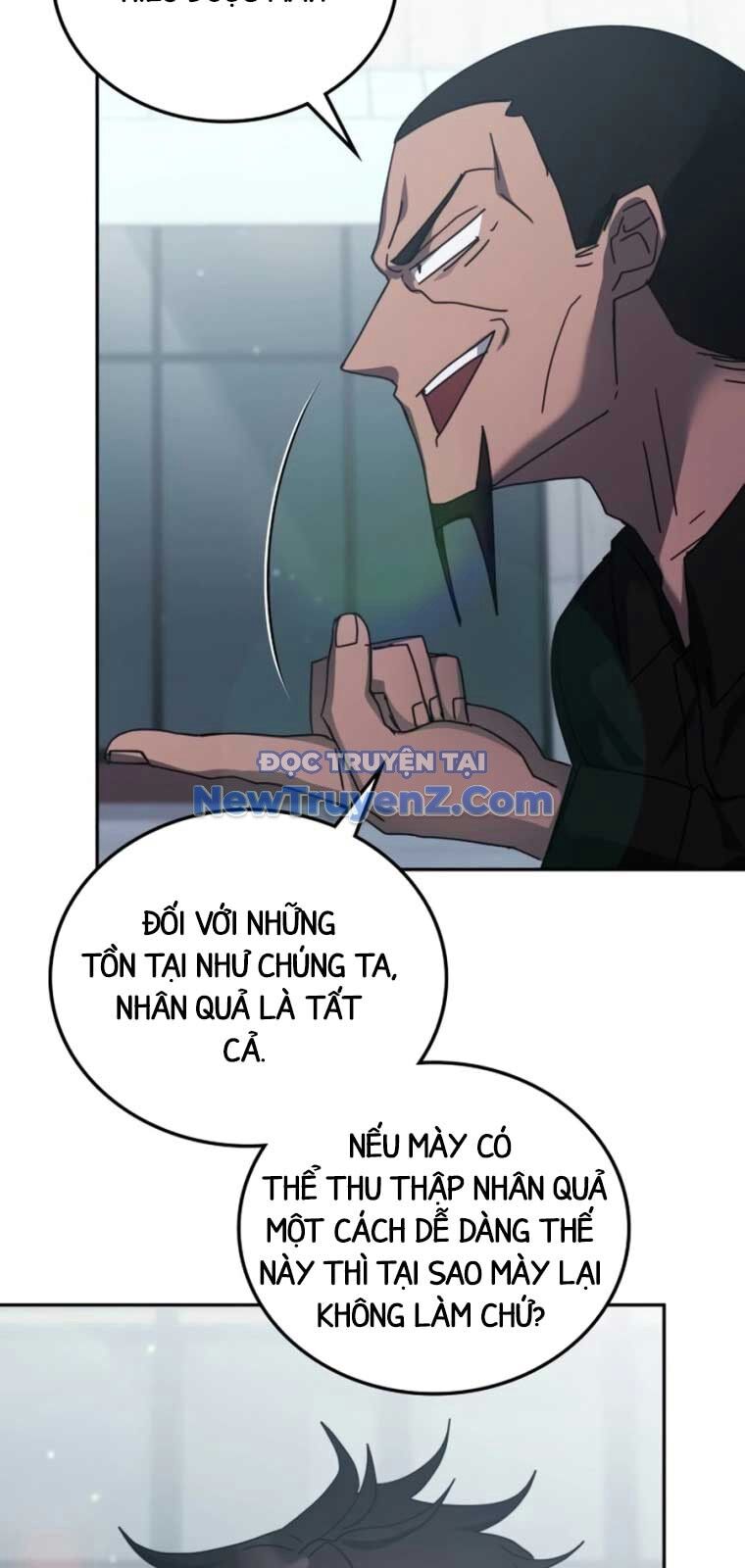 Học Viện Tối Thượng Chapter 158 - 14