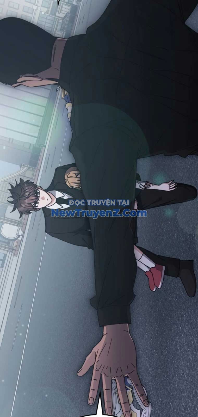 Học Viện Tối Thượng Chapter 158 - 16
