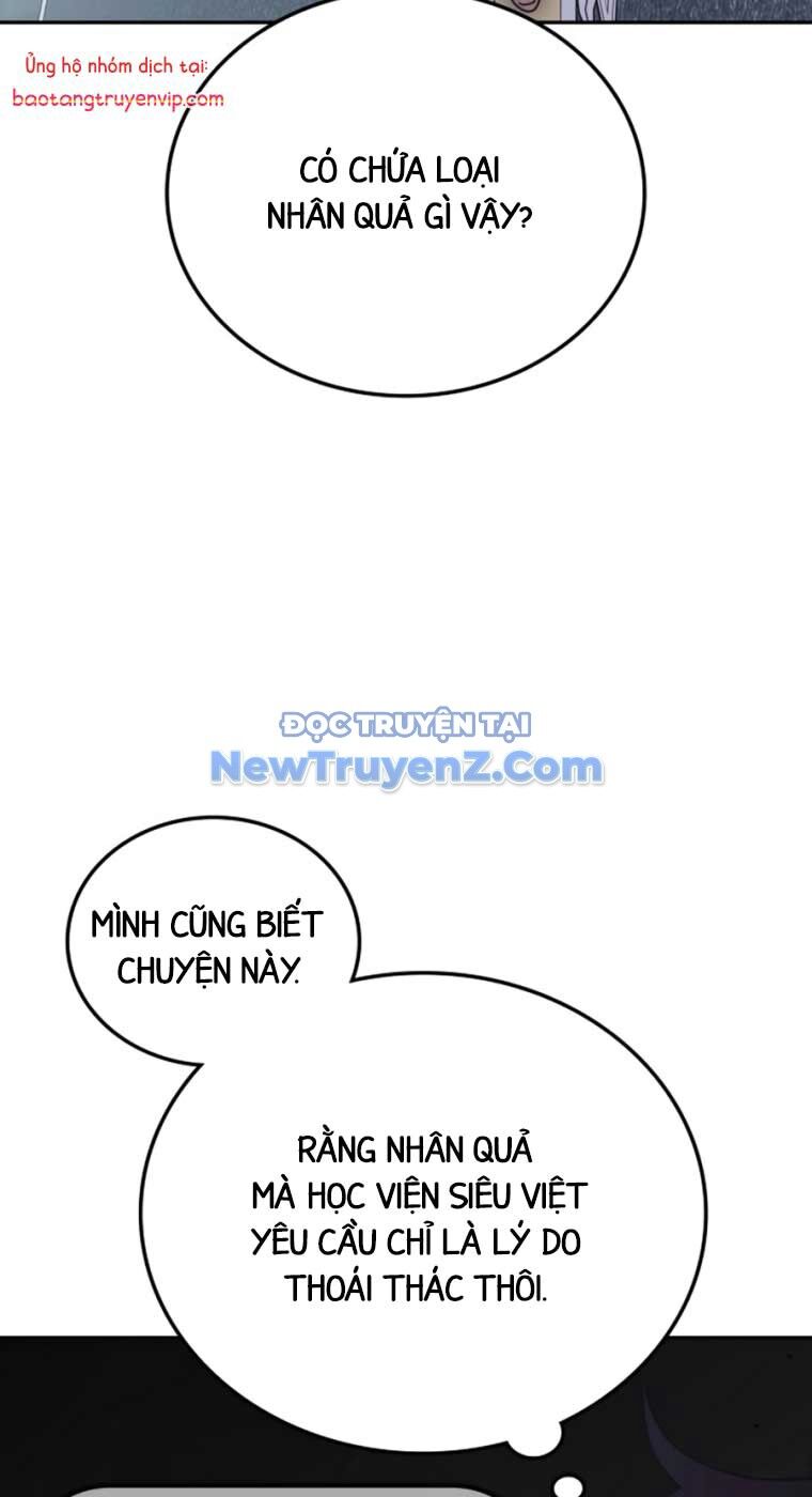 Học Viện Tối Thượng Chapter 158 - 17