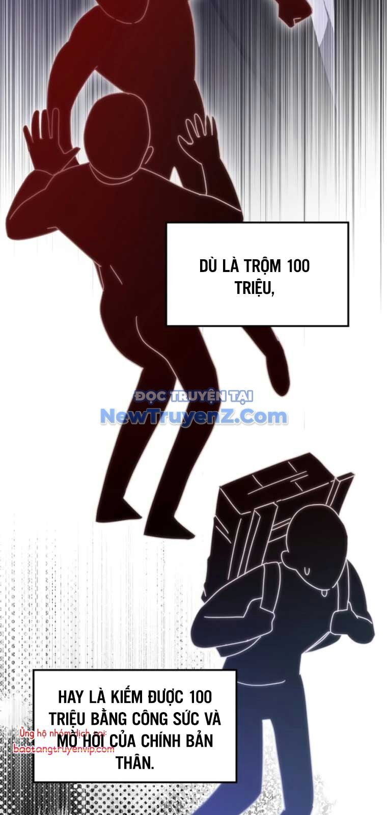 Học Viện Tối Thượng Chapter 158 - 19