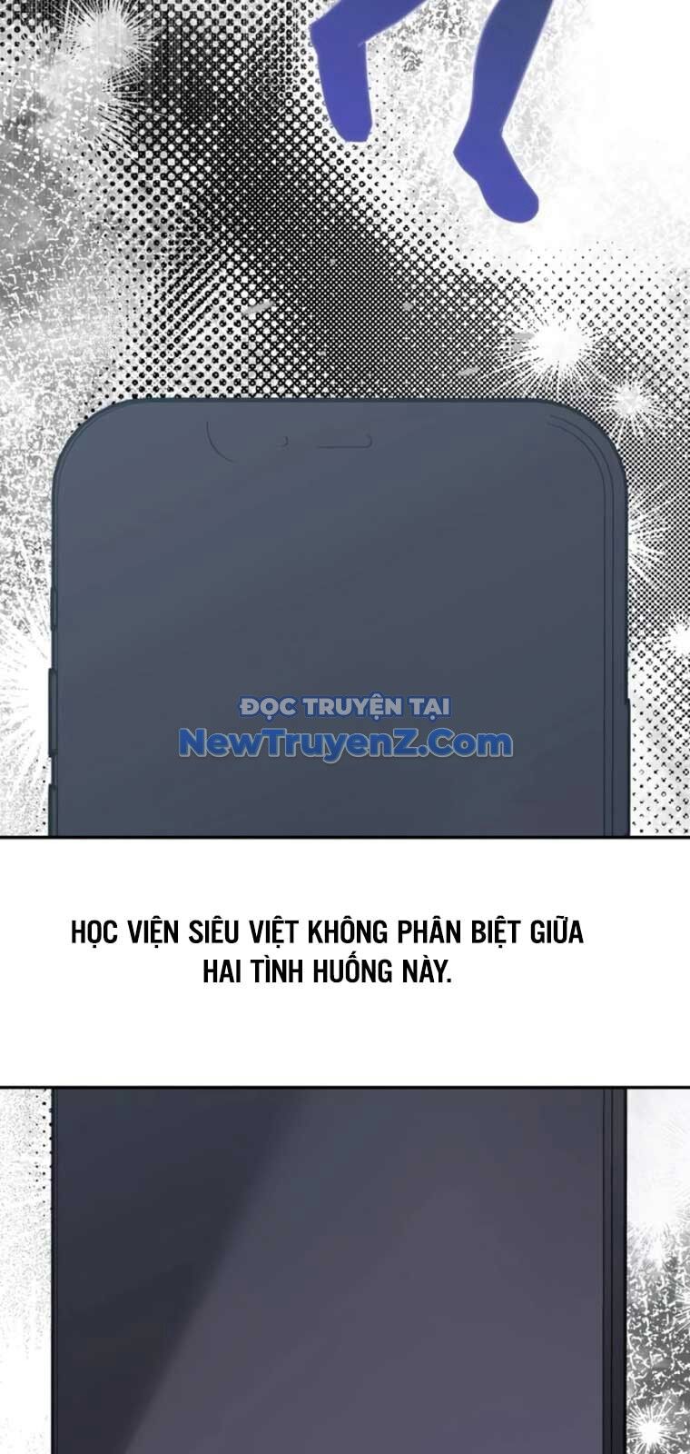 Học Viện Tối Thượng Chapter 158 - 20