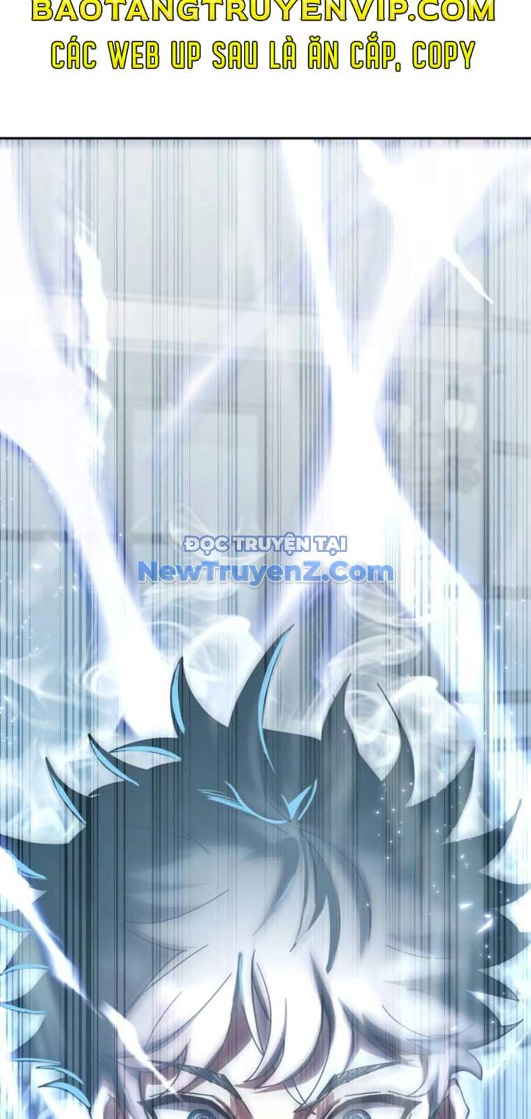 Học Viện Tối Thượng Chapter 158 - 3