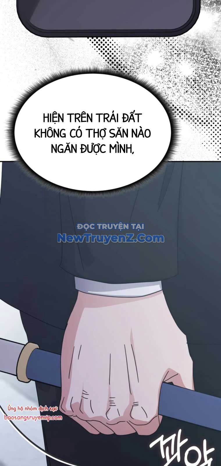 Học Viện Tối Thượng Chapter 158 - 21
