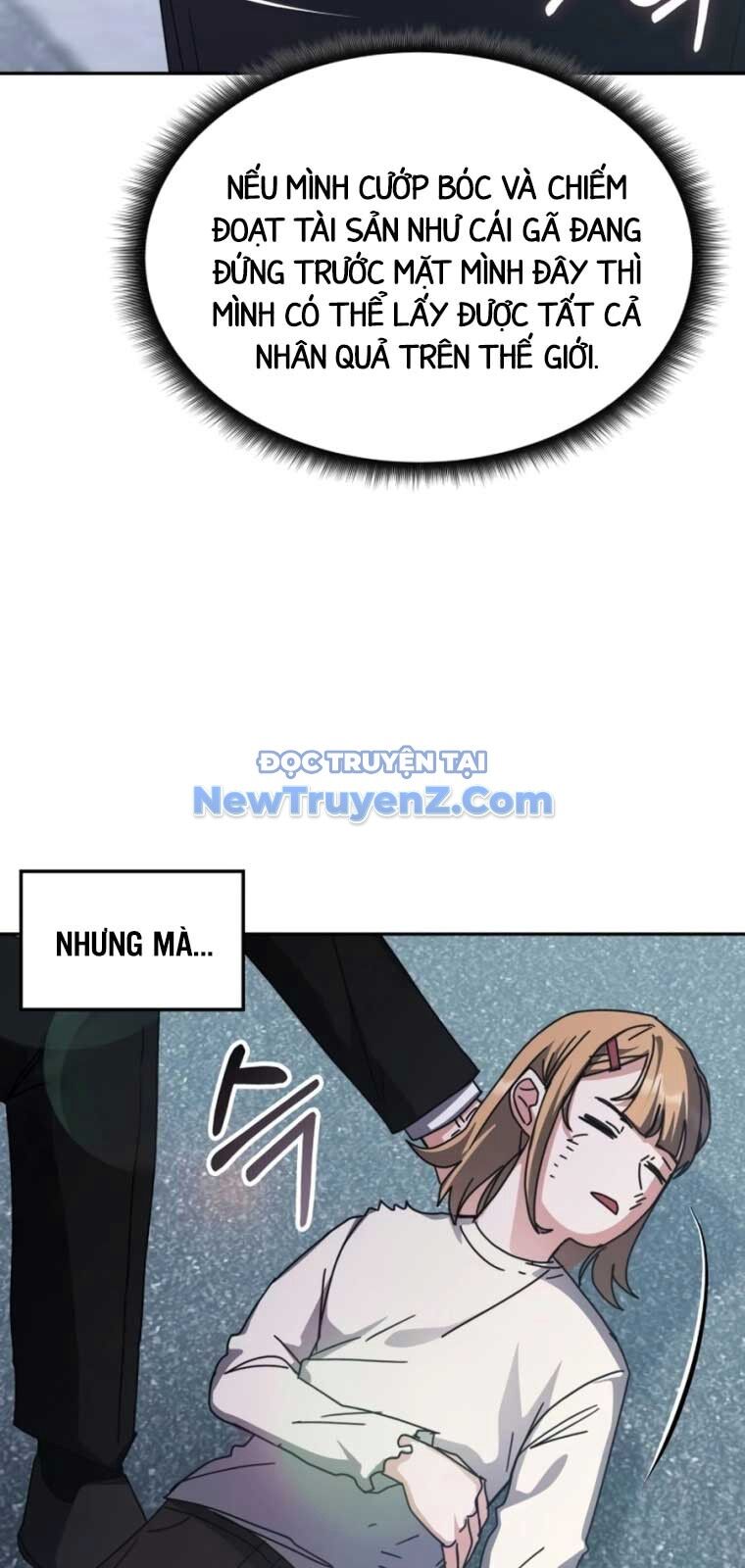 Học Viện Tối Thượng Chapter 158 - 22