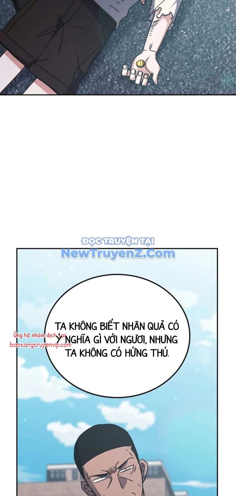 Học Viện Tối Thượng Chapter 158 - 23