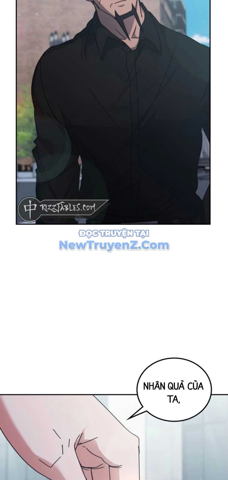 Học Viện Tối Thượng Chapter 158 - 24