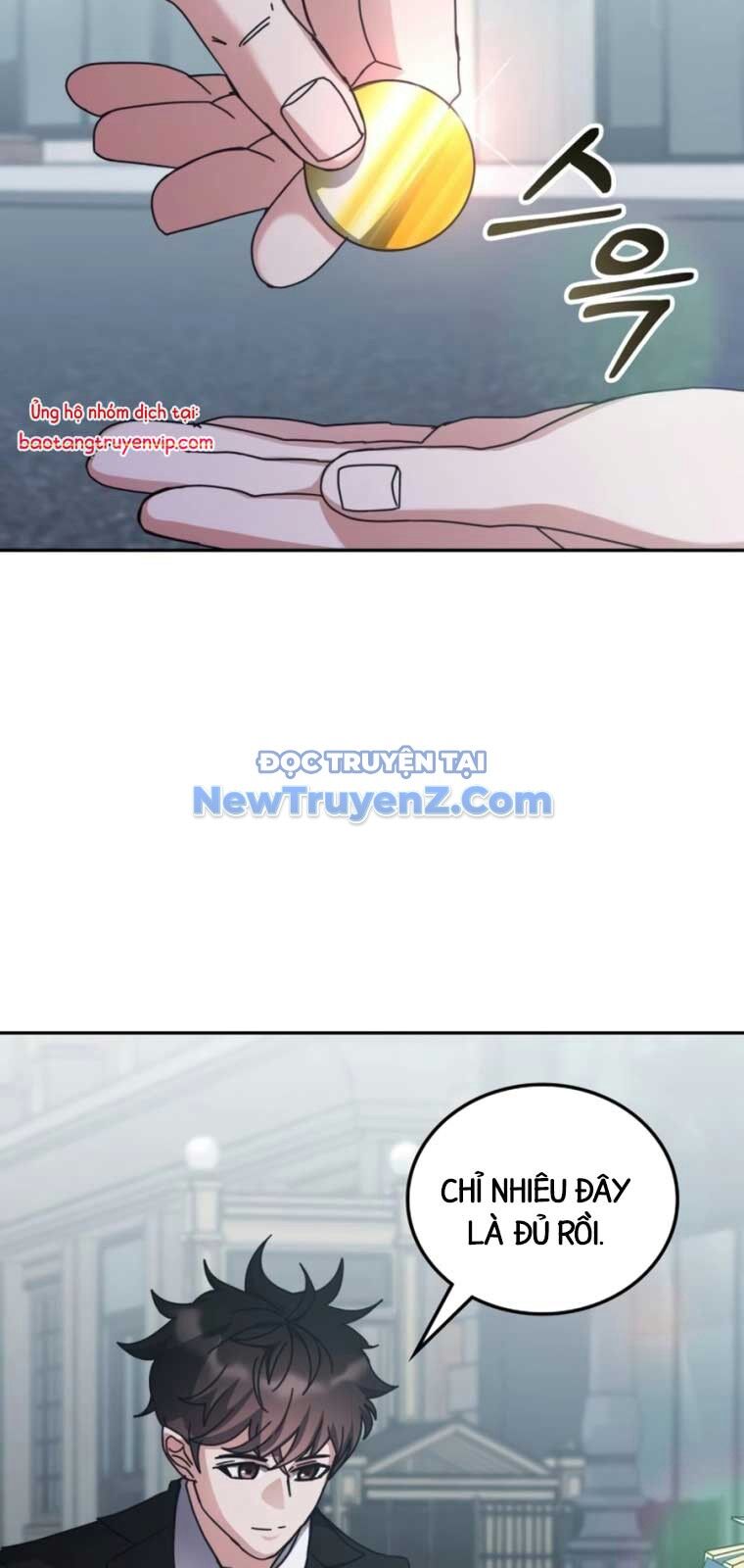 Học Viện Tối Thượng Chapter 158 - 25