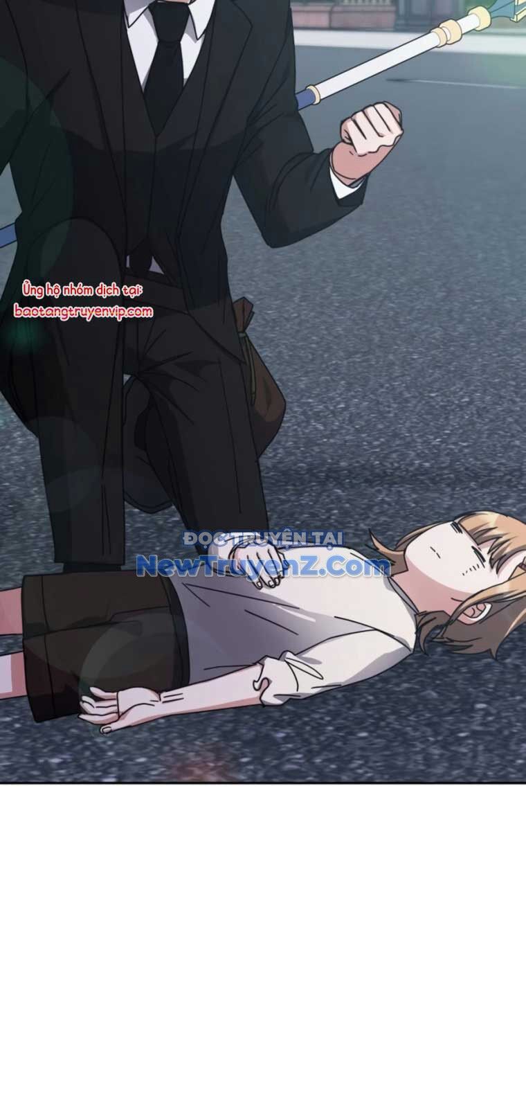 Học Viện Tối Thượng Chapter 158 - 26