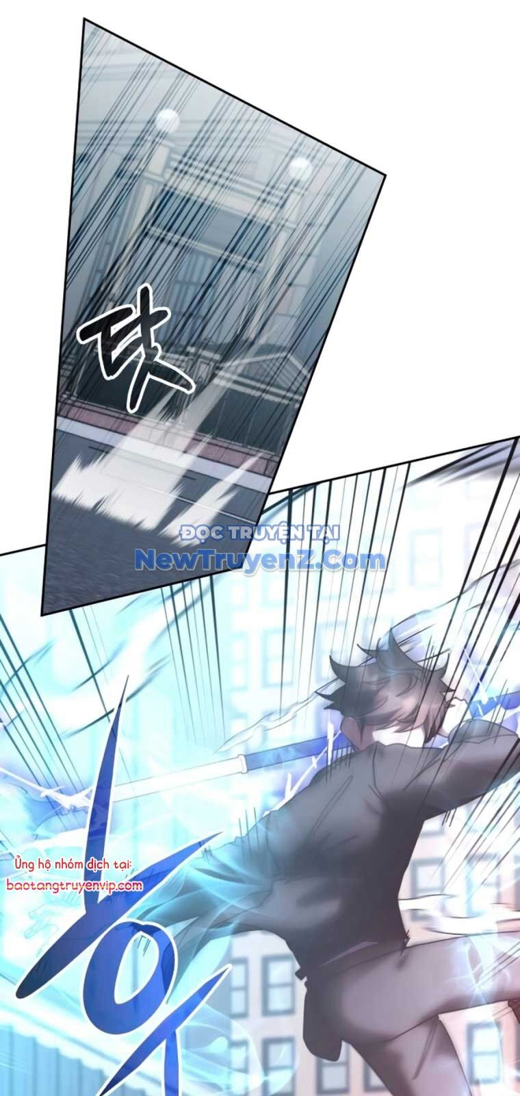 Học Viện Tối Thượng Chapter 158 - 27