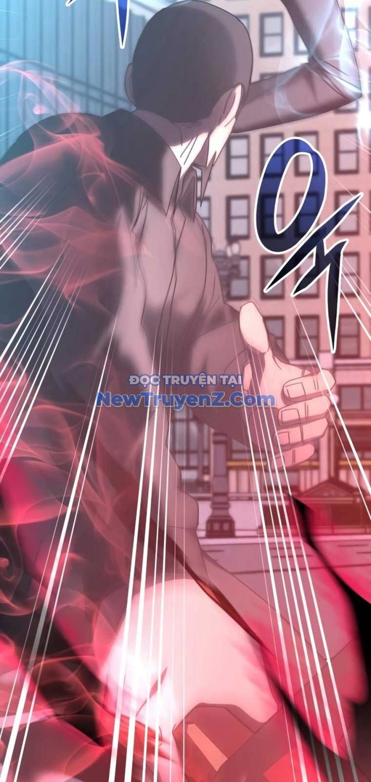 Học Viện Tối Thượng Chapter 158 - 28