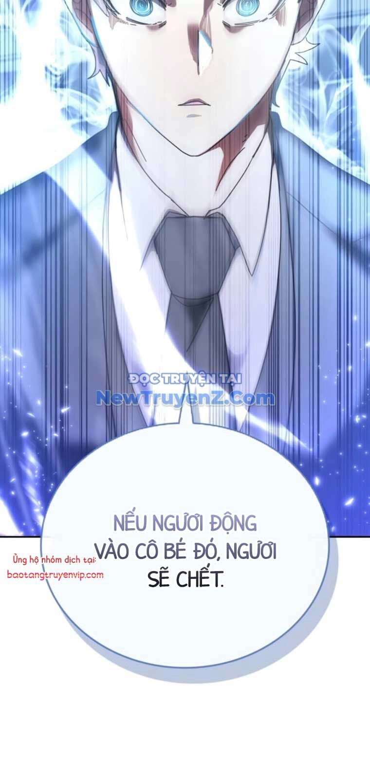 Học Viện Tối Thượng Chapter 158 - 4