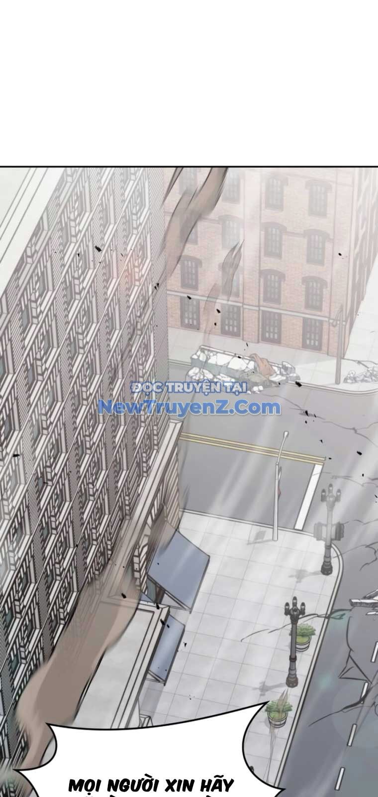 Học Viện Tối Thượng Chapter 158 - 31