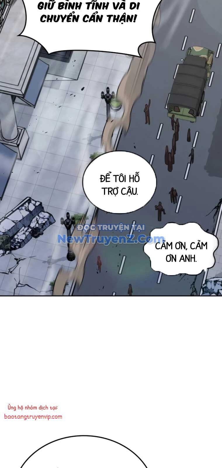 Học Viện Tối Thượng Chapter 158 - 32