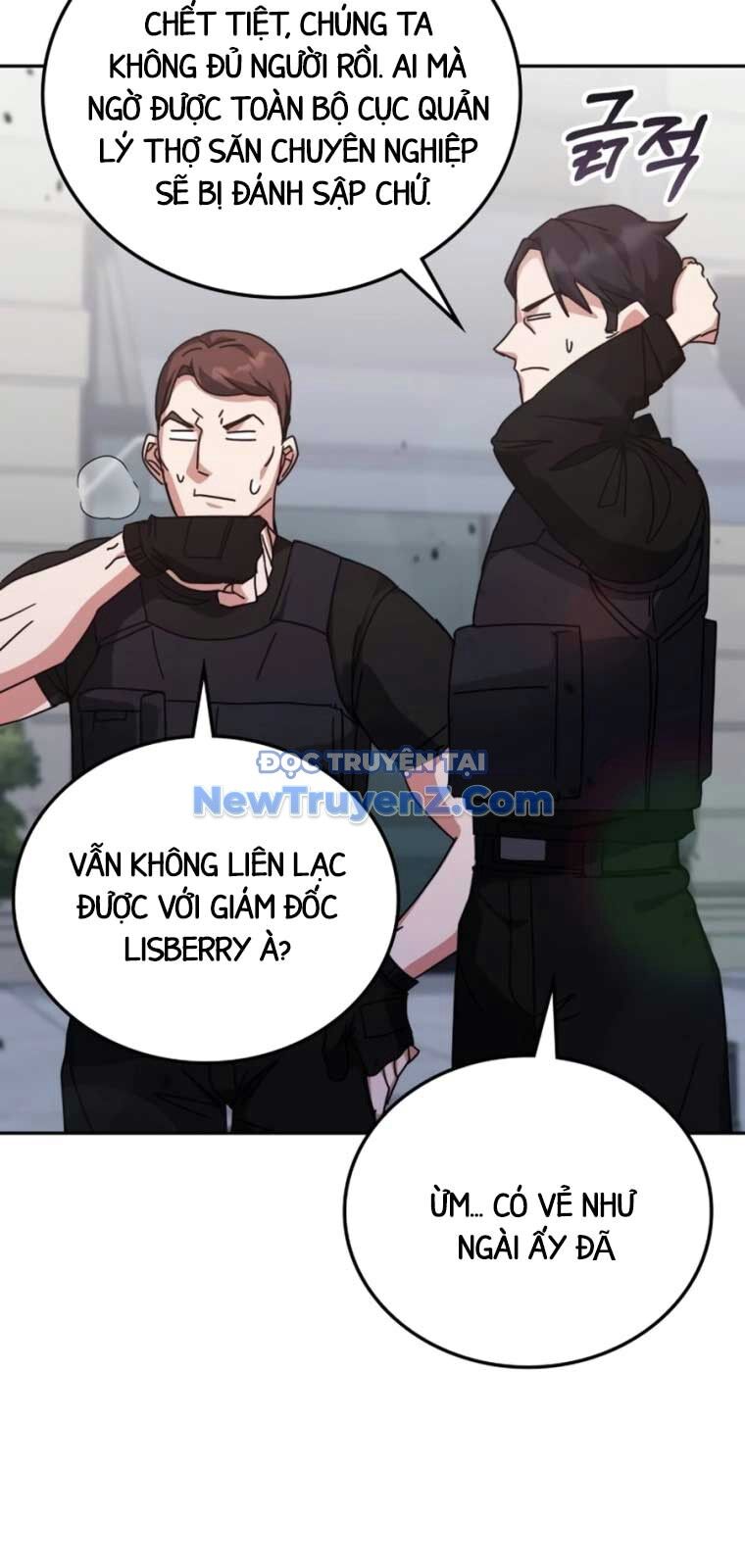 Học Viện Tối Thượng Chapter 158 - 33