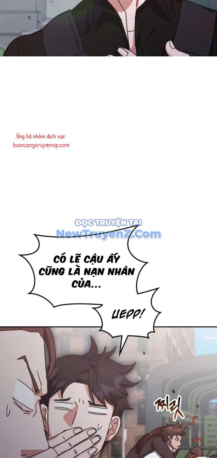 Học Viện Tối Thượng Chapter 158 - 35