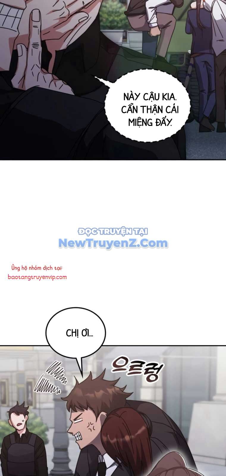Học Viện Tối Thượng Chapter 158 - 36