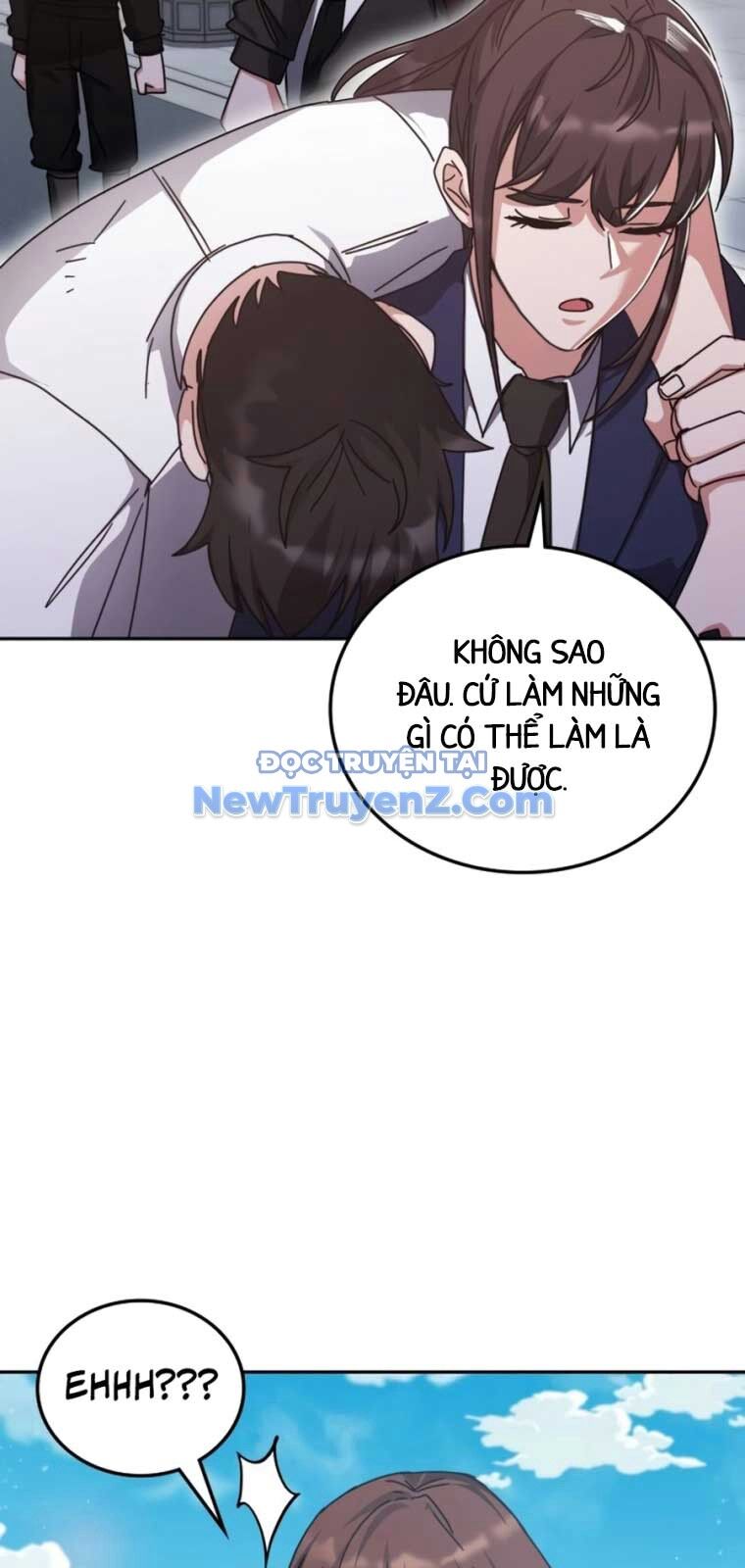 Học Viện Tối Thượng Chapter 158 - 37