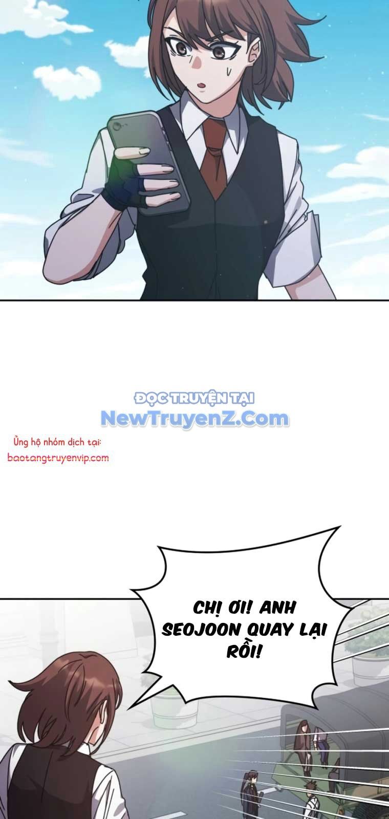 Học Viện Tối Thượng Chapter 158 - 38