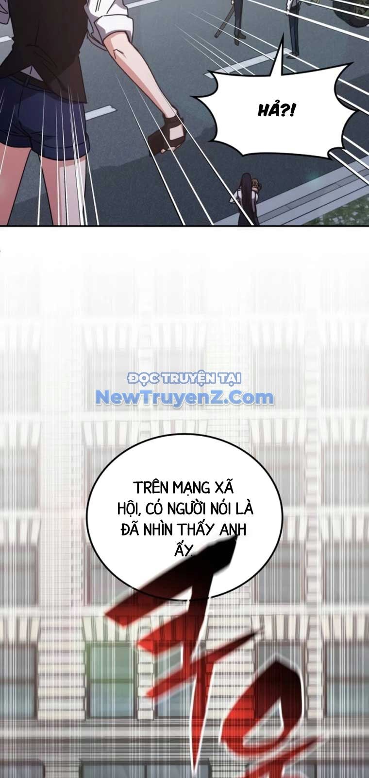 Học Viện Tối Thượng Chapter 158 - 39