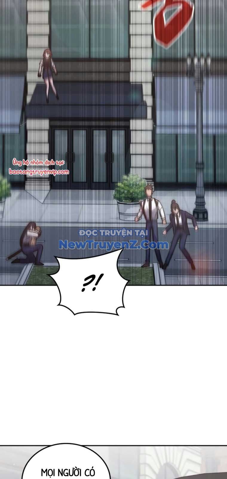 Học Viện Tối Thượng Chapter 158 - 40