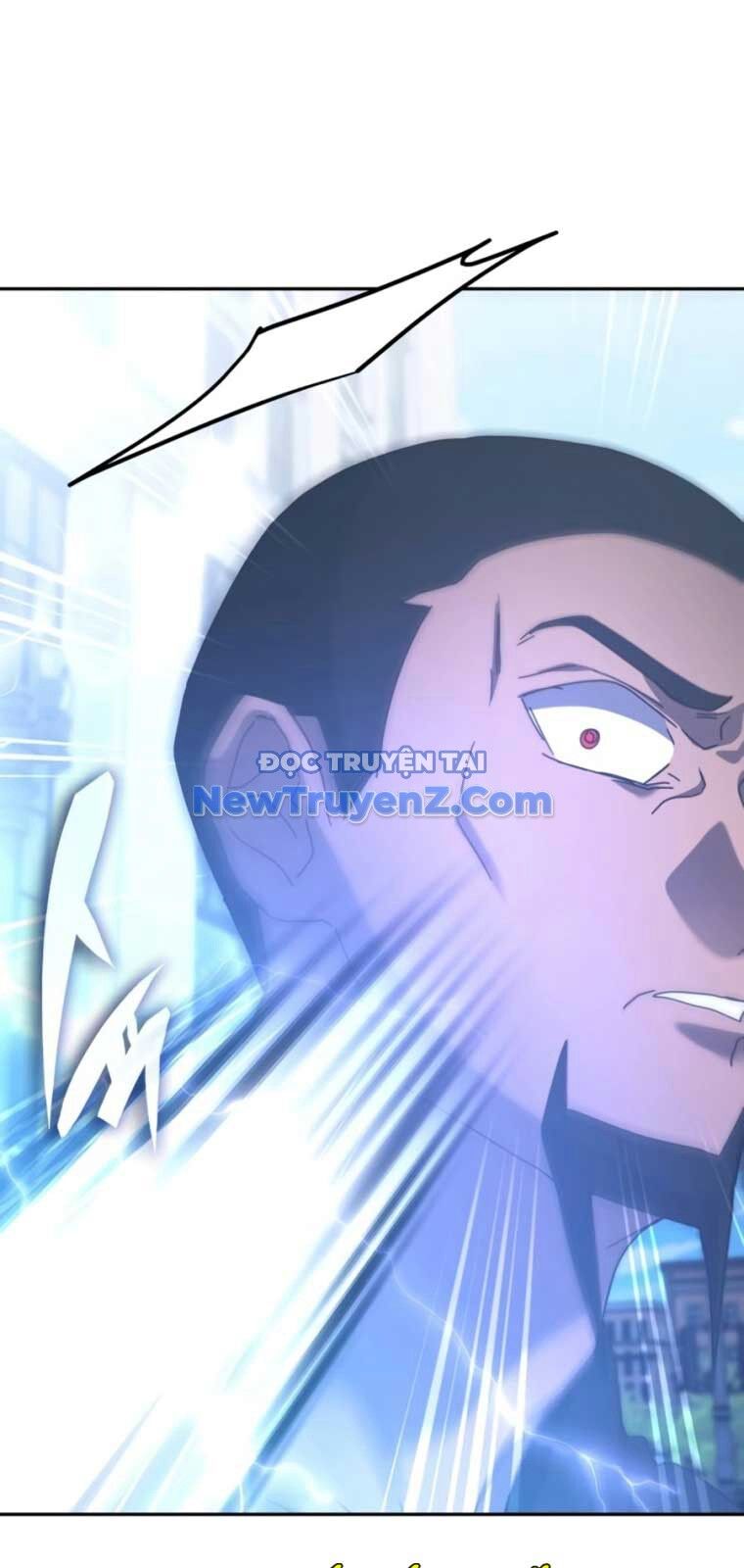 Học Viện Tối Thượng Chapter 158 - 5