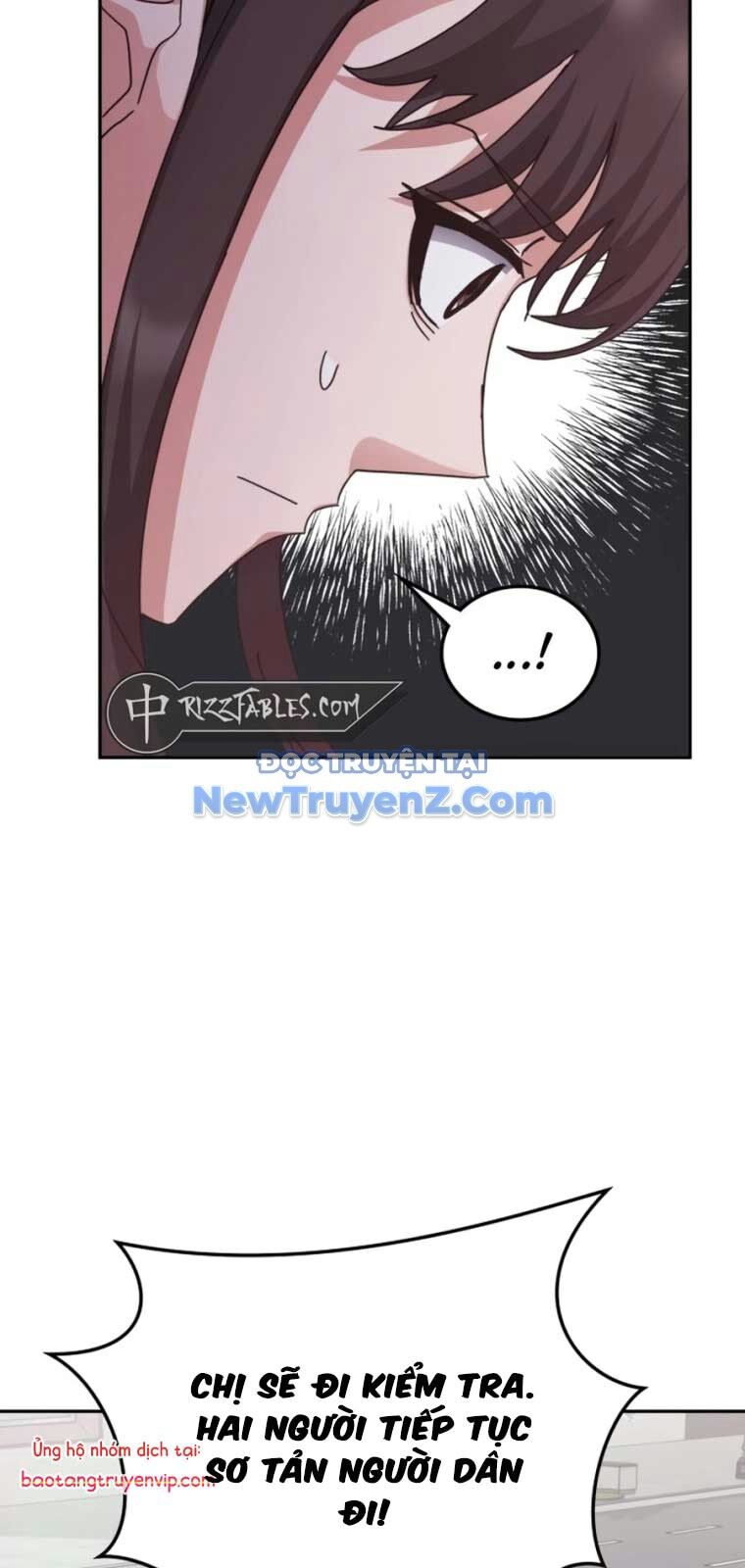 Học Viện Tối Thượng Chapter 158 - 42