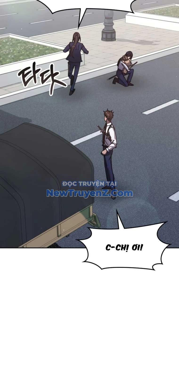 Học Viện Tối Thượng Chapter 158 - 43