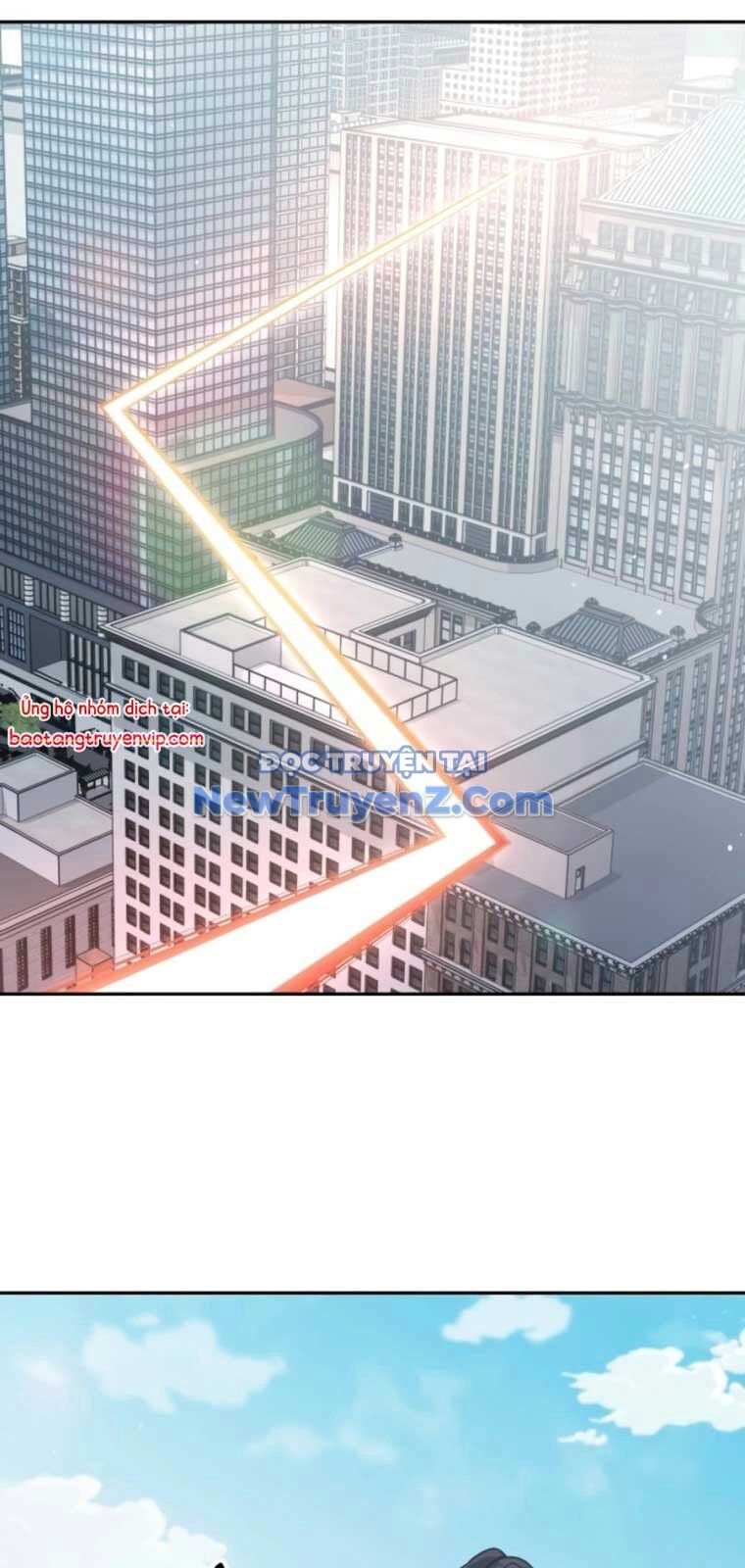 Học Viện Tối Thượng Chapter 158 - 44