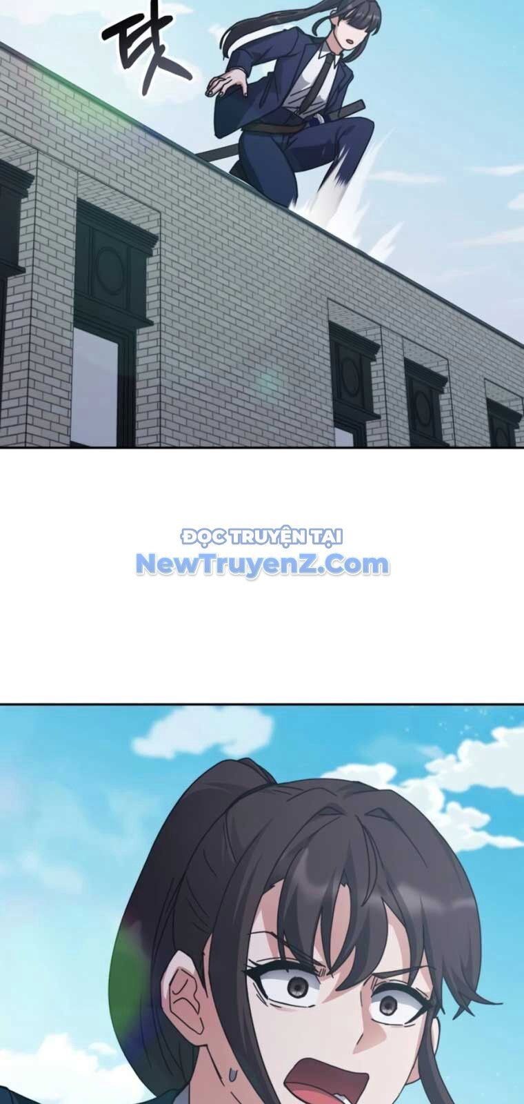 Học Viện Tối Thượng Chapter 158 - 45
