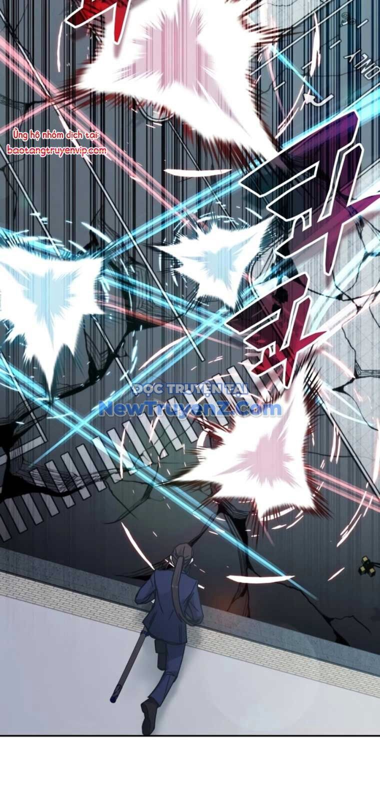 Học Viện Tối Thượng Chapter 158 - 47
