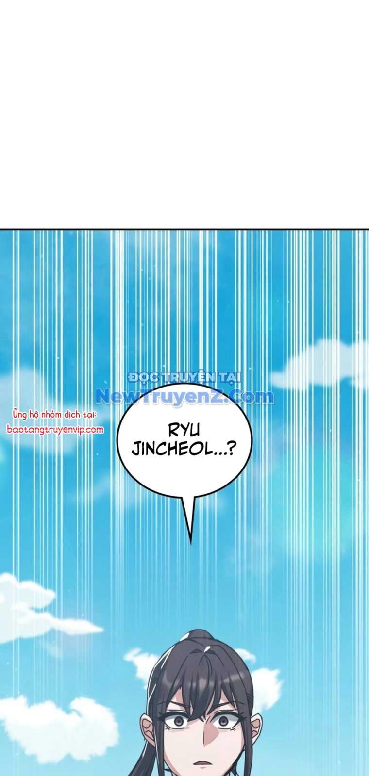 Học Viện Tối Thượng Chapter 158 - 49