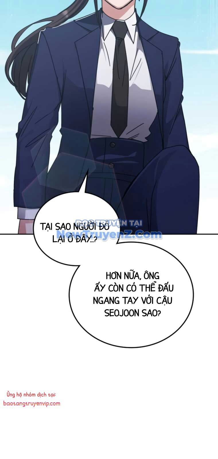 Học Viện Tối Thượng Chapter 158 - 50