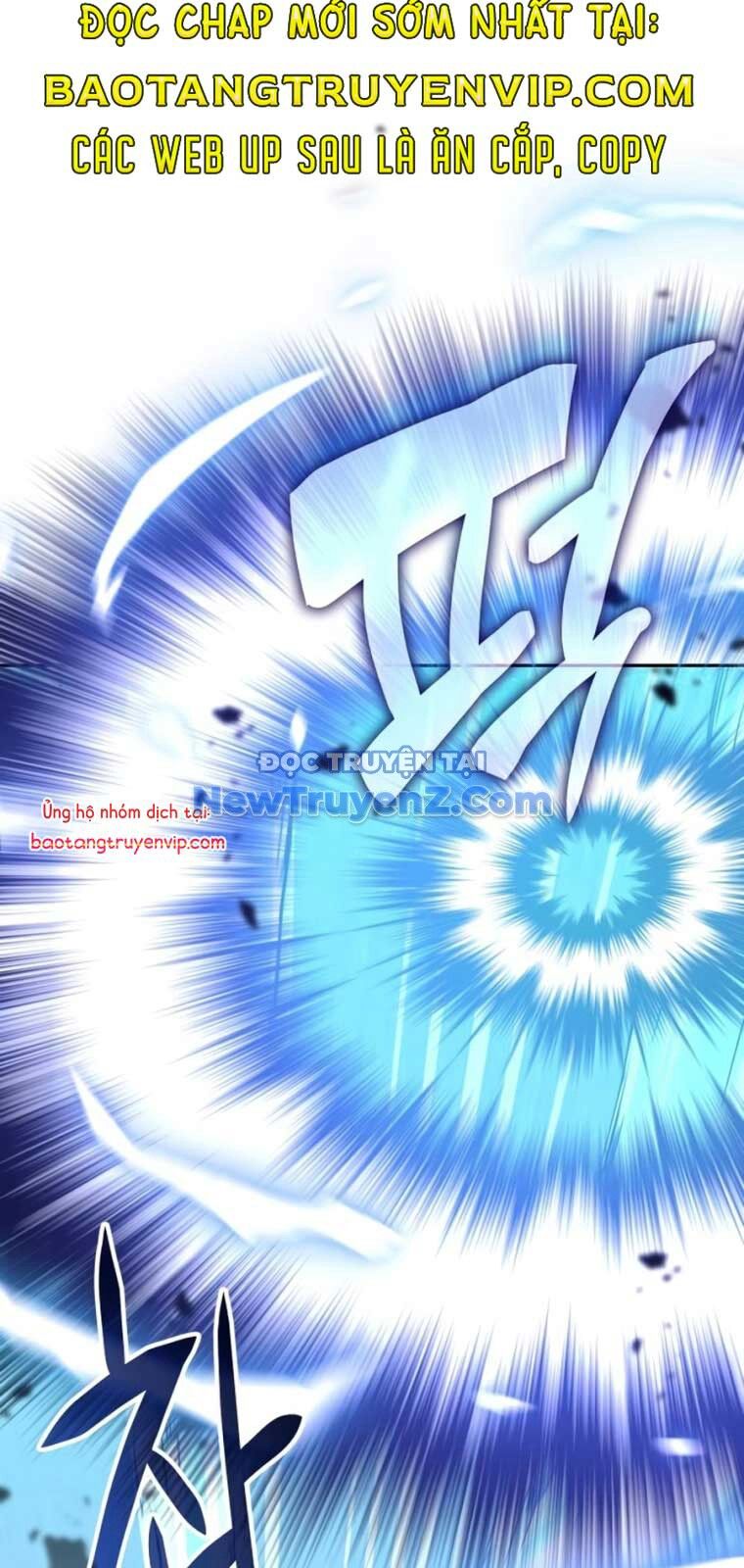 Học Viện Tối Thượng Chapter 158 - 6