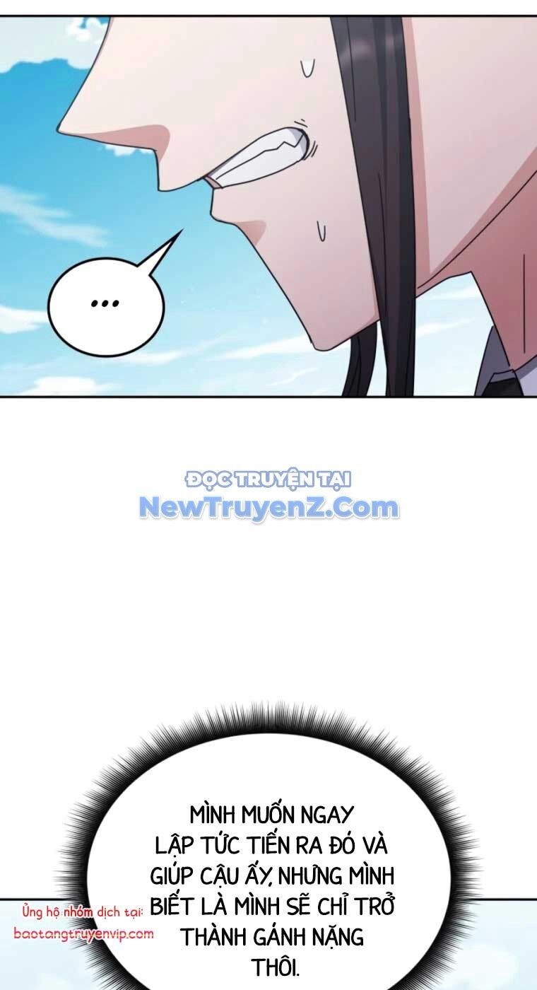 Học Viện Tối Thượng Chapter 158 - 51