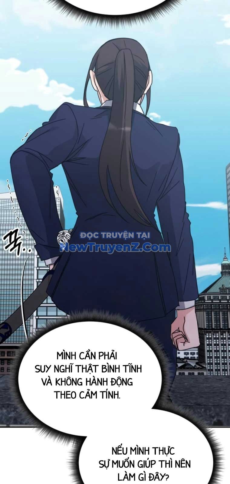 Học Viện Tối Thượng Chapter 158 - 52