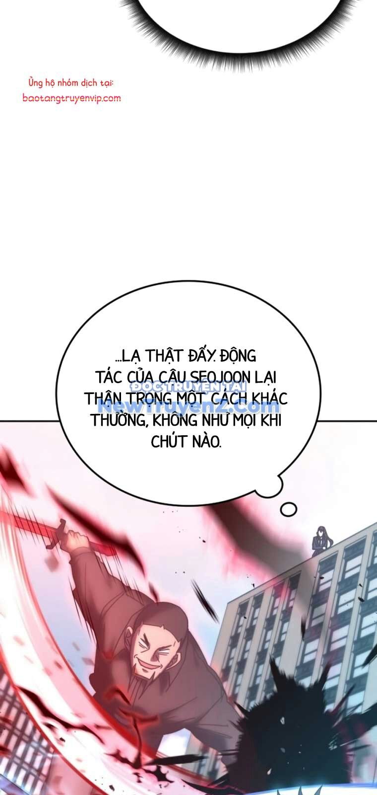 Học Viện Tối Thượng Chapter 158 - 53