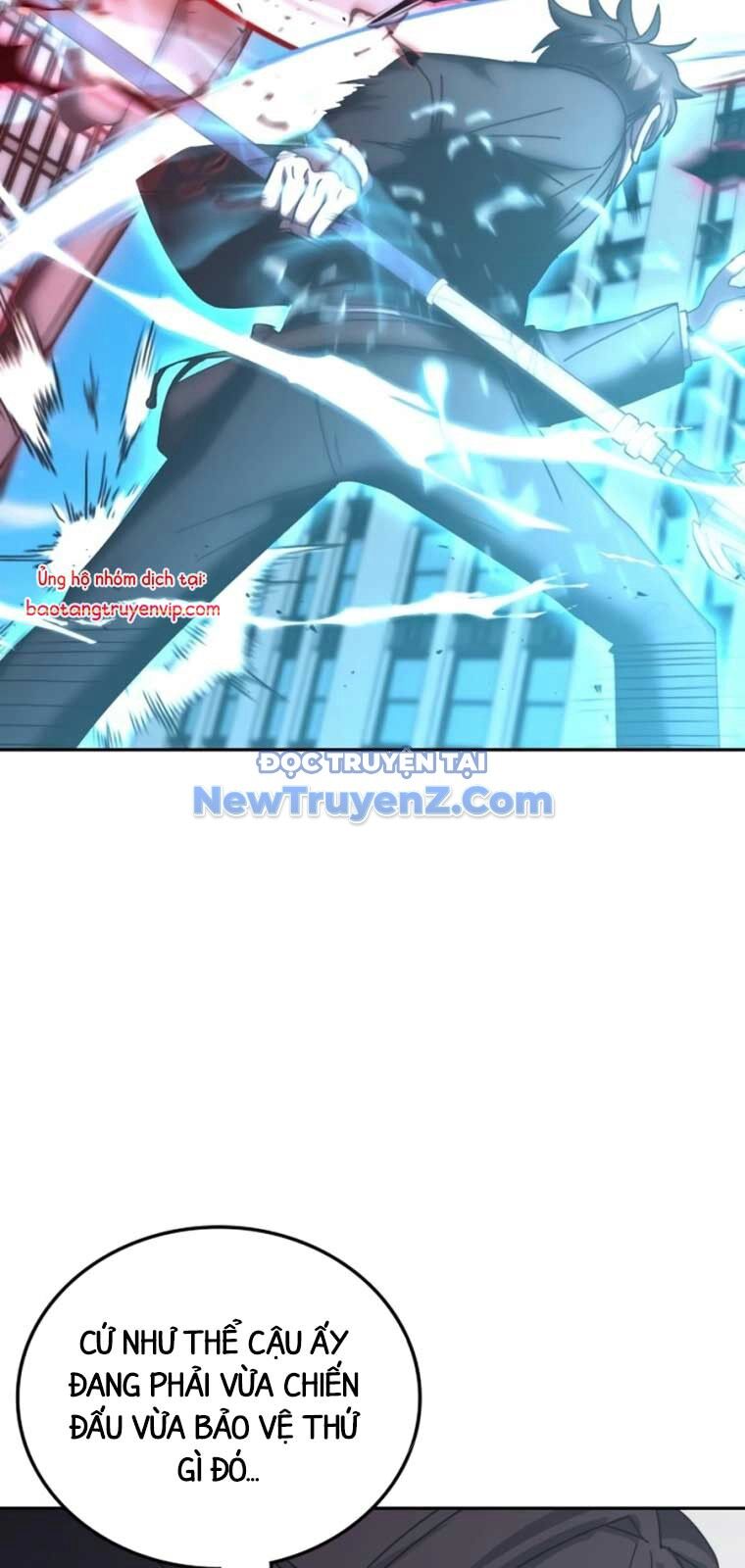 Học Viện Tối Thượng Chapter 158 - 54