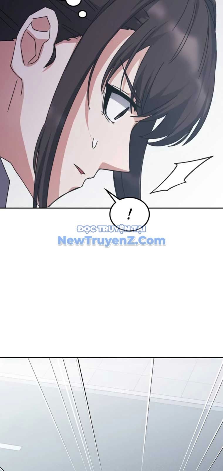 Học Viện Tối Thượng Chapter 158 - 55