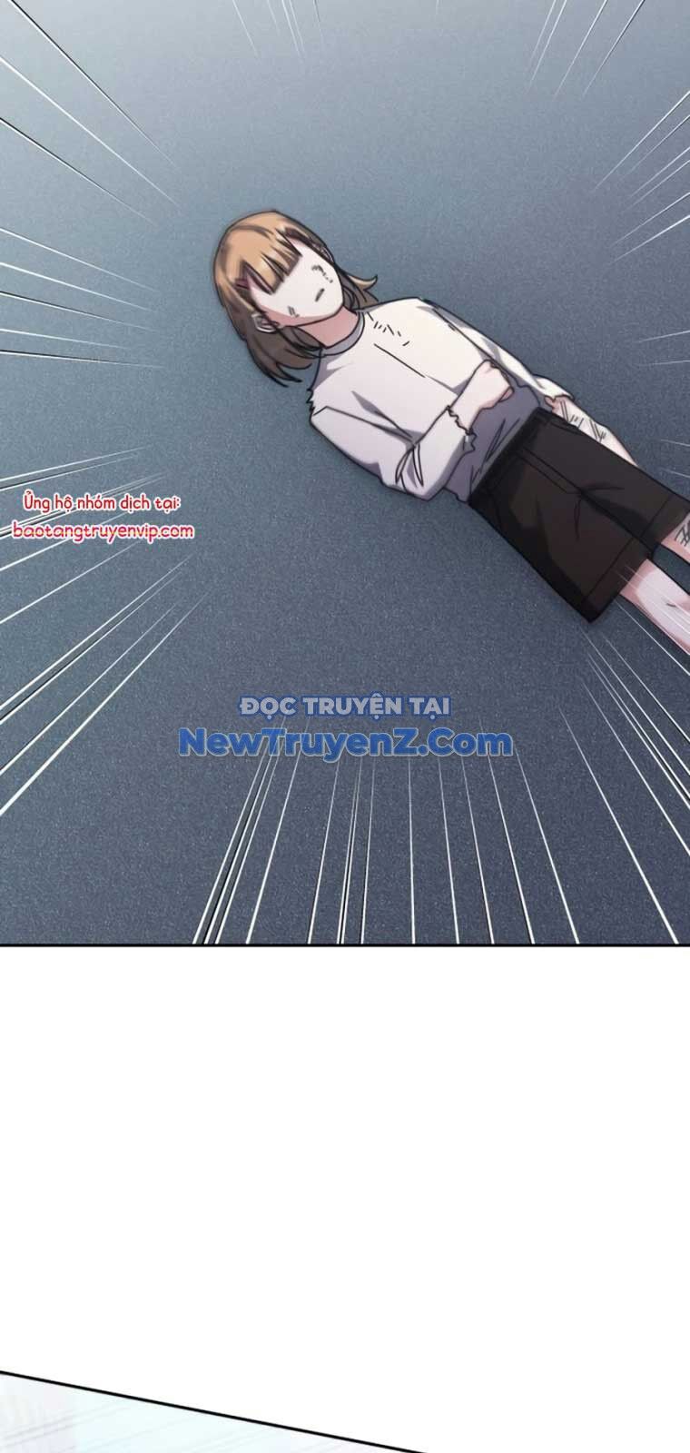 Học Viện Tối Thượng Chapter 158 - 56